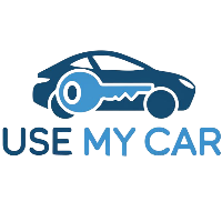 UseMyCar Logo